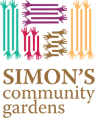 Simons-Green-Acre-Garden-Logo